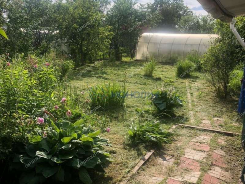 дача на Станция Горький-Сортировочный ДОЗ-1 тер. СНТ