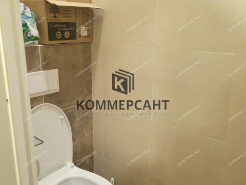 pr-vysokovskiy-d-22 фото