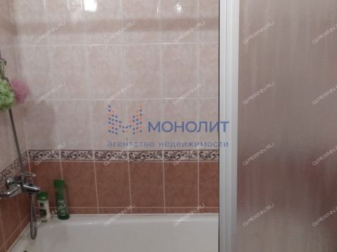 2-komnatnaya-ul-tonkinskaya-d-1 фото