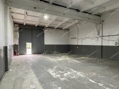 ul-torfyanaya-d-34 фото