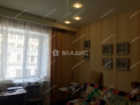 4-komnatnaya-ul-minina-d-3 фото