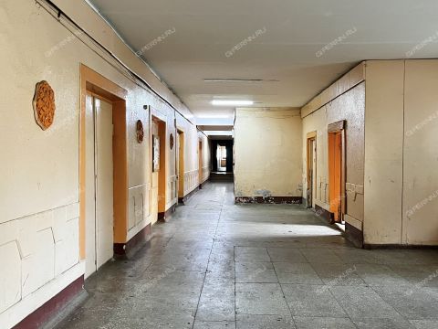 ul-fedoseenko-d-34 фото