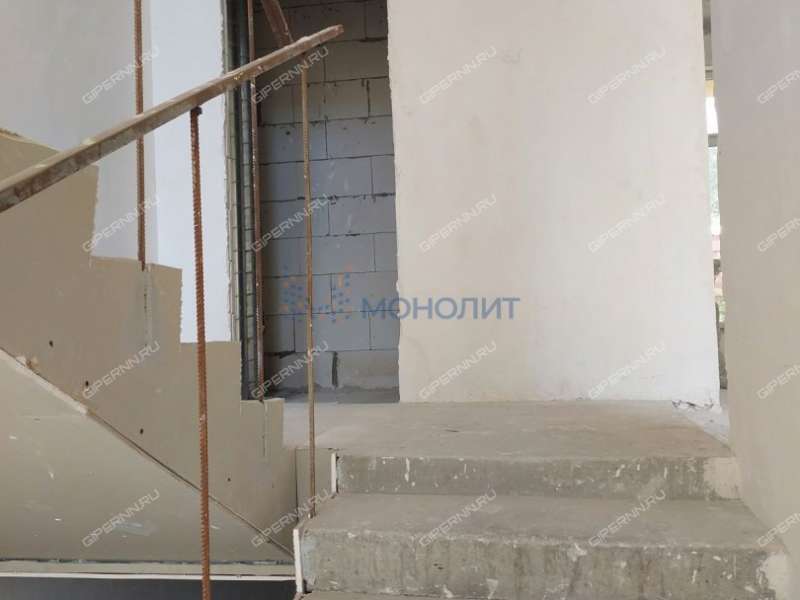 таунхаус в слободе Подновье