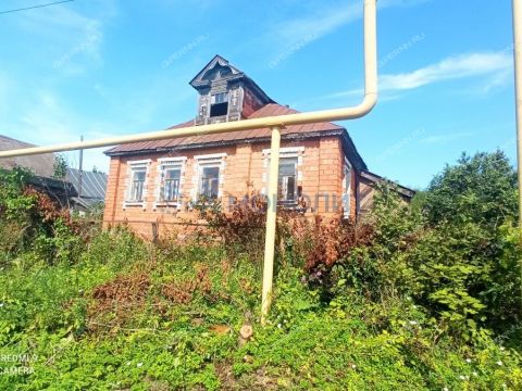 selo-doskino-bogorodskiy-municipalnyy-okrug фото