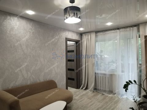 1-komnatnaya-ul-yaroshenko-d-12 фото
