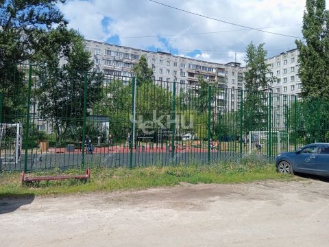 3-komnatnaya-ul-sergeya-akimova-d-11 фото