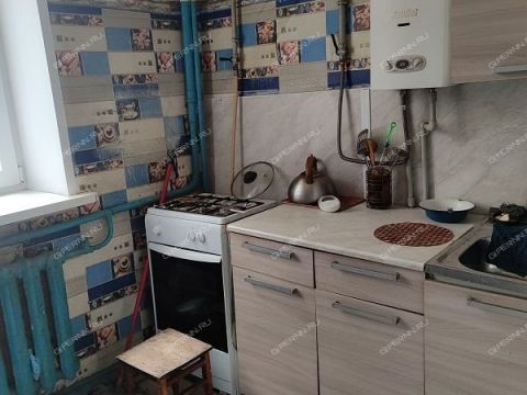 1-komnatnaya-ul-yasnaya-d-29a фото