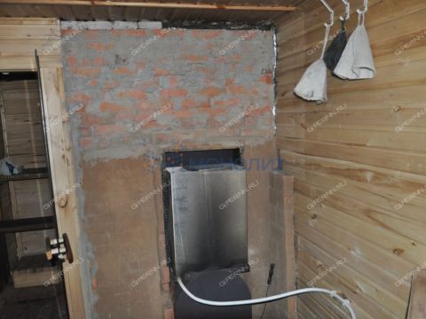 dom-ul-geroya-ovchinnikova-d-19 фото