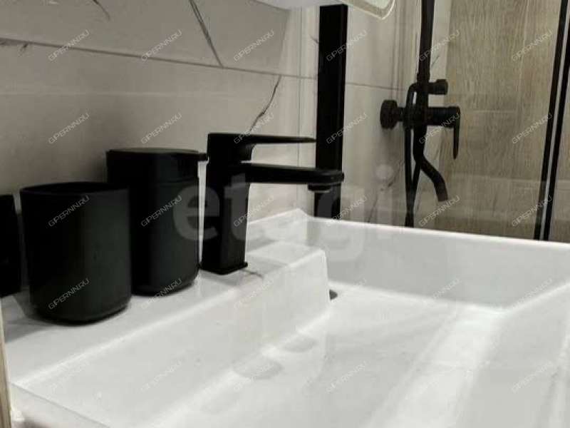 двухкомнатная квартира на площади Максима Горького дом 4