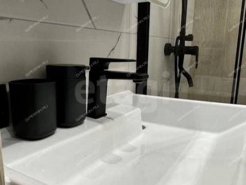 2-komnatnaya-pl-maksima-gorkogo-d-4 фото