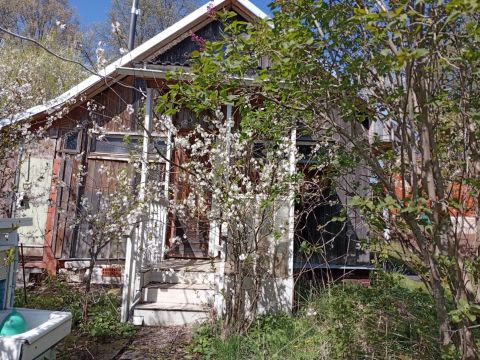 dacha-gorod-vorsma-pavlovskiy-municipalnyy-okrug фото