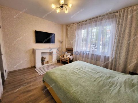 2-komnatnaya-nab-volzhskaya-d-21 фото