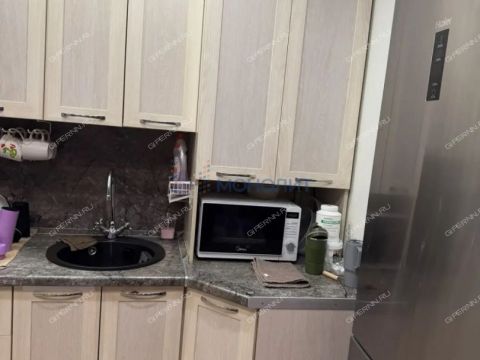 1-komnatnaya-ul-izobilnaya-d-3 фото