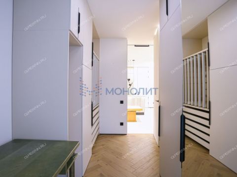 2-komnatnaya-ul-slavyanskaya-d-35-k1 фото