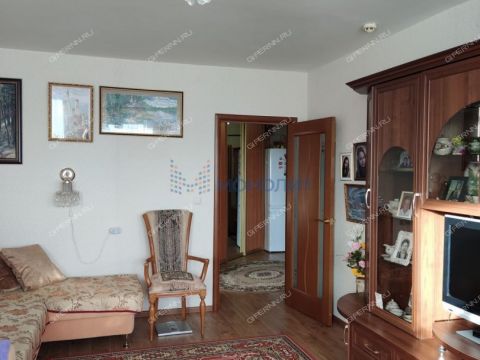 2-komnatnaya-ul-verhnepecherskaya-d-13-k1 фото