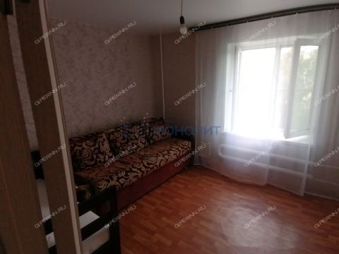 1-komnatnaya-ul-permyakova-d-24 фото