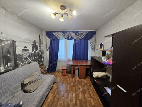 3-komnatnaya-ul-perekopskaya-d-10 фото