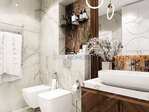 dom-selo-kamenki-bogorodskiy-municipalnyy-okrug фото