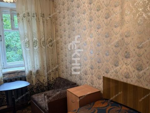 2-komnatnaya-ul-vaneeva-d-98-k2 фото