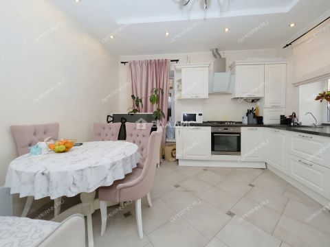 taunhaus-424p фото