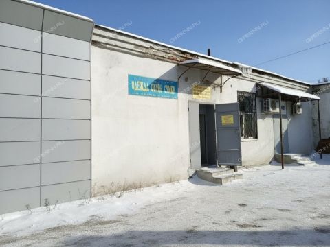 ul-gordeevskaya-d-1a фото