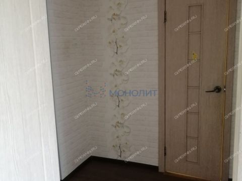 1-komnatnaya-ul-permyakova-d-24 фото
