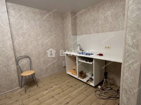 ul-imeni-generala-ivlieva-d-34 фото
