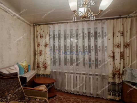 2-komnatnaya-gorod-bogorodsk-bogorodskiy-municipalnyy-okrug фото