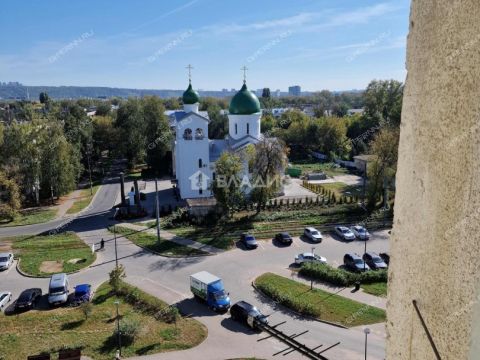 1-komnatnaya-ul-dnepropetrovskaya-d-10 фото