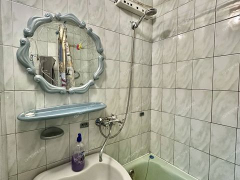 3-komnatnaya-ul-perehodnikova-d-3a фото