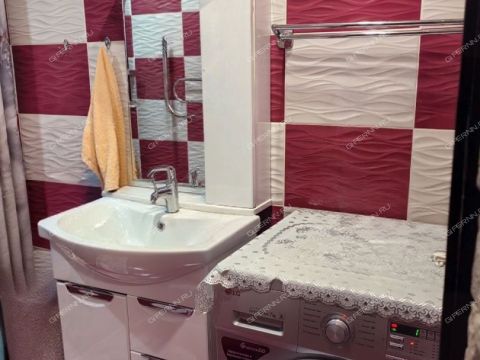 3-komnatnaya-poselok-zhdanovskiy-kstovskiy-rayon фото