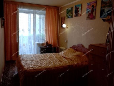 3-komnatnaya-ul-kosmicheskaya-d-36 фото