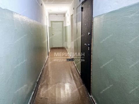 kvartira-studiya-gorod-bor-gorodskoy-okrug-bor фото
