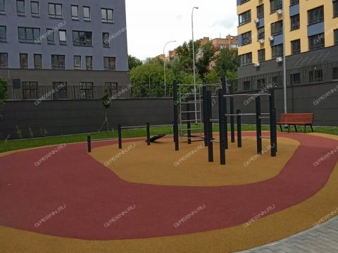 2-komnatnaya-ul-medicinskaya-d-15-k2 фото