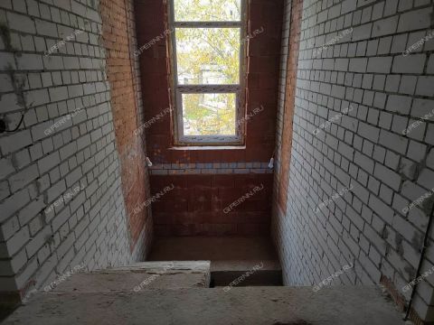 dom-naiz-utechino фото