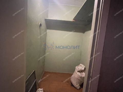 2-komnatnaya-ul-yuliusa-fuchika-d-19 фото