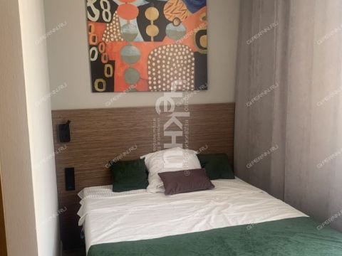 1-komnatnaya-ul-alekseevskaya-d-24-27 фото