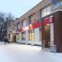 двухкомнатная квартира на улице Куйбышева дом 10