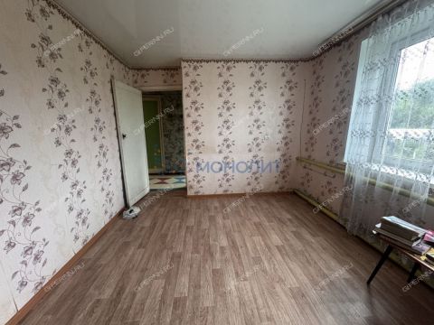 2-komnatnaya-poselok-okskiy-bogorodskiy-municipalnyy-okrug фото