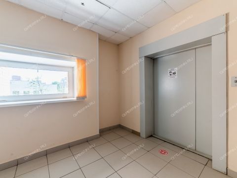 ul-vaneeva-d-9 фото