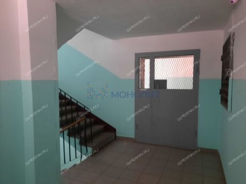 1-komnatnaya-ul-chaadaeva-d-6a фото