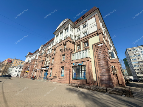 3-komnatnaya-ul-kominterna-d-127 фото