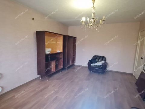 2-komnatnaya-ul-geroya-shnitnikova-d-43 фото