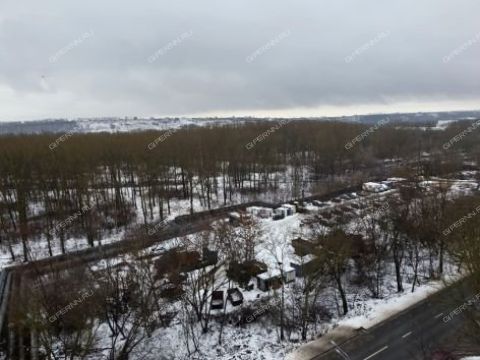 2-komnatnaya-ul-yuliusa-fuchika-d-41 фото