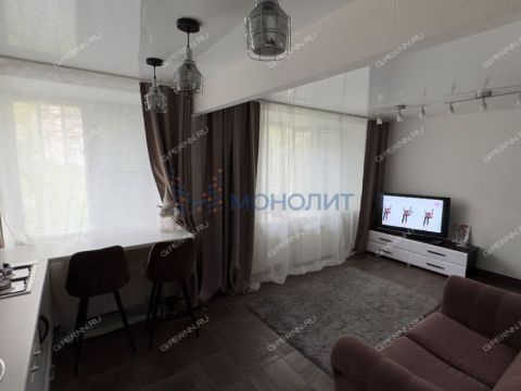 1-komnatnaya-ul-vyacheslava-shishkova-d-7-k2 фото