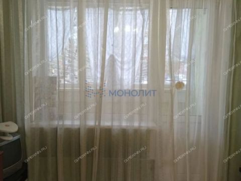 1-komnatnaya-ul-gordeevskaya-d-64 фото