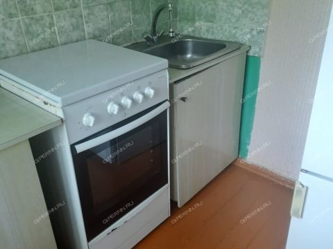 1-komnatnaya-ul-chaadaeva-d-30 фото
