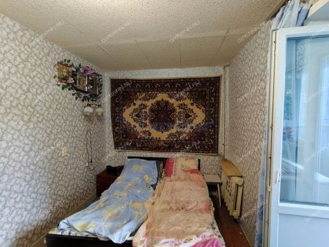 2-komnatnaya-burevestnik-sp-gorodeckiy-rayon фото