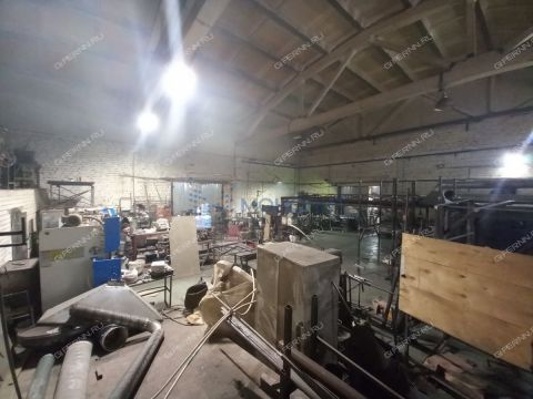 gorod-bor-gorodskoy-okrug-bor фото