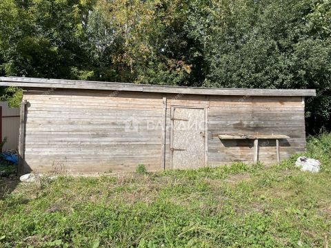 derevnya-shumilovo-bogorodskiy-municipalnyy-okrug фото